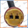 Amortisseur de suspension avant pour PORSCHE | A-PS-009, 98734304510
